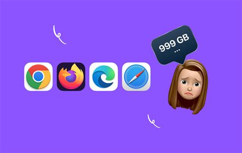your in browser storage for mega is full|Quick Fix Your In.